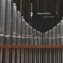 Claire Singer  M - Gleann Ciuin [CD]