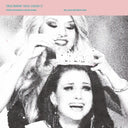 Miss America [LP]