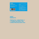 Remnants [LP]