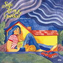 Safe In My Garden: American Pop In The Shadows [LP]