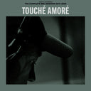 Touche Amore - Chasing Brightness: The Complete BBC Sessions 2011-2025 [RSD]