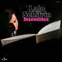 Insensatez (Bonus Tracks) [Limited Edition] [180 Gram] (Spa)