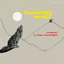 Moanin In The Moonlight (Bonus Tracks) [180g]