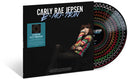Carly Rae Jepsen - Emotion: 10th Anniversary [Limited Edition] (Pict) (Can)