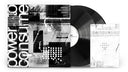 Various Artists - Metal Machine Music: Power To Consume 1 [RSD]