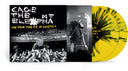 Cage The Elephant - Live From The Vic In Chicago [RSD]
