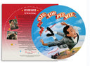 Danny Elfman - Big Top Pee-Wee (Original Soundtrack) [RSD]