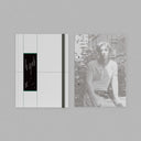 Mark Tuan - Silhouette (Smoke Deluxe) (Box) [Deluxe] (Stic)