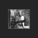 Mark Tuan - Silhouette (Smoke Jewel) (Post) (Stic) (Phob) [CD]