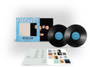 Ultravox - Collection 2025 [Remastered]