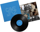 Fabiano Nascimento  Do - Cavejaz [LP]