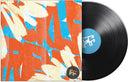 Fickle Friends - Fickle Friends [LP]