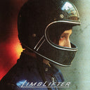 Limblifter - I/O [LP]