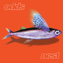 Odds - Nest [LP]