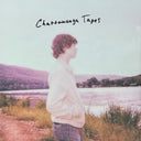 Jonas Conner - Chattanooga Tapes (Mod) [CD]