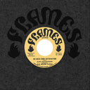 Glen Hutchinson - We Need Some Satisfaction [7" Vinyl]