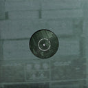 Death Is Not The End - All Bad Boy & All Good Girl [LP]
