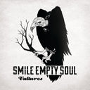 Smile Empty Soul - Vultures [Colored Vinyl] [Limited Edition]