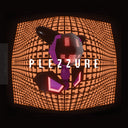 Plezzure - Plezzure (Mod) [CD]