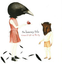 Honorary Title - Scream & Light Up The Sky [LP]