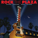 Various Artists - Rock The Plaza: Concert To Save The Historic Plaza Theatre In Palm Springs [RSD]