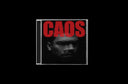 Miguel - Caos [CD]