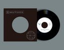 Nosh - Meanwhile Feat. Senninsho [7" Vinyl]