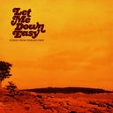 Let Me Down Easy: Echoes From Cheri Records / Var - Let Me Down Easy: Echoes From Cheri Records / Var [LP]