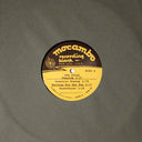 Sun Atlas - Sun Atlas (10in) (Ep) [12" Vinyl]