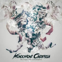 Monochrome Cinderella - Beyond The Ansemble [CD]