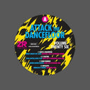 Attack The Dancefloor Vol. 26 / Various - Attack The Dancefloor Vol. 26 / Various [12" Vinyl]