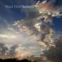 Yosi Horikawa - Impulse [LP]