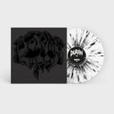 Duran - Vornak (Blk) [Colored Vinyl] [Limited Edition] (Wht) (Spla)