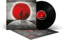 Sleeping Pulse - Under The Same Sky (Ofgv) (Dbtr) [Reissue]