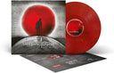 Sleeping Pulse - Under The Same Sky [Colored Vinyl] (Ofgv) (Dbtr) [Reissue]