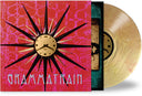 Grammatrain - Grammatrain / Demo [Colored Vinyl] [Limited Edition]