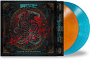 Bride - Vipers & Shadows [Colored Vinyl] [Limited Edition]