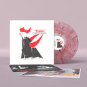 Enter The Conquering Chicken [Colored Vinyl] (Remastered) (Reissue)