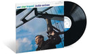 One Step Beyond (Blue Note Classic Vinyl Edition) [LP]