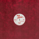 Cooly - Freedom [Reissue]