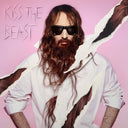 Sebastien Tellier - Kiss The Beast [CD]
