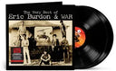 War - The Very Best of Eric Burdon & War [RSD]
