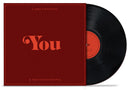 Larry Lovestein & The Velvet Revival - You [LP]