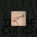 Susumu Yokota - Image 1983-1998 (Beig) [Colored Vinyl] (Post)