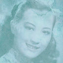 Waiting For Your Return: Shidaiqu Anthology / Var - Waiting For Your Return: Shidaiqu Anthology / Var [LP]