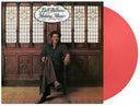Making Music [180 Gram Red Vinyl]