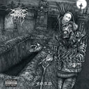 Darkthrone - Foad [CD]
