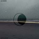 Ace Enders - Posture Syndrome [Golden Pearl Marble LP]