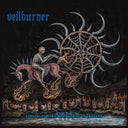 Veilburner - Longing For Triumph Reeking Of Tragedy [CD]