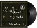Dj Muggs - Notes And Tones: 2nd Vintage [LP]